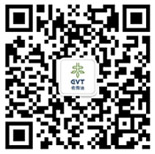 湖南依微迪醫療器械有限公司